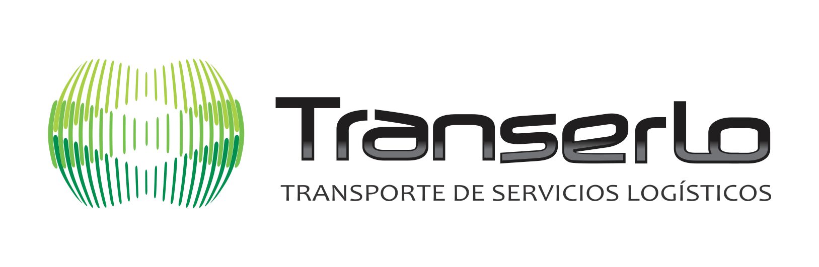 Transerlo — Transporte de Servicios Logísticos